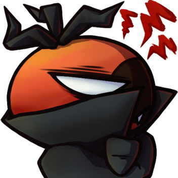 MandAngry MandAngry