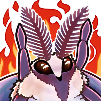 MothFire MothFire