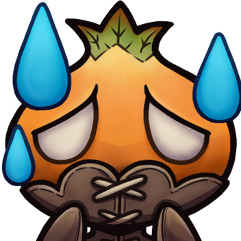 MandWorry MandWorry