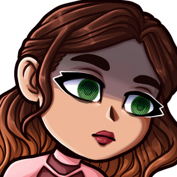 abg heatherstare abg heatherstare