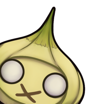 MandPeek MandPeek
