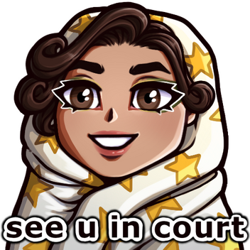 abg bennycourt abg bennycourt