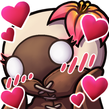 MandLove MandLove