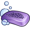 hailiizSoap hailiizSoap