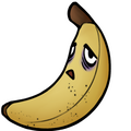 Buhnana Buhnana
