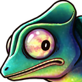 LIZARDworry LIZARDworry