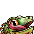 LIZARDpeek LIZARDpeek