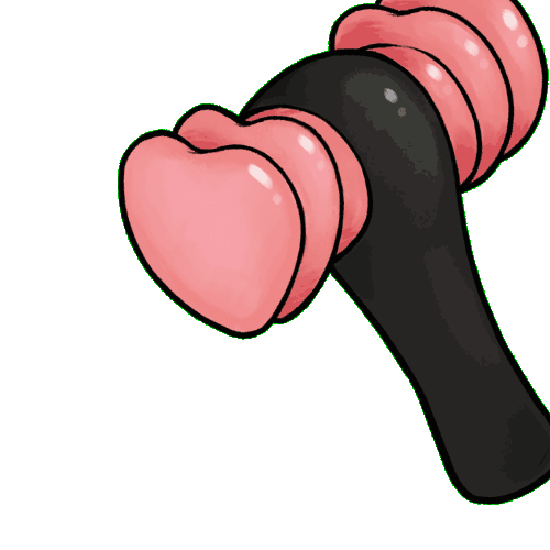 haihammer haihammer
