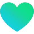 FMHeart FMHeart