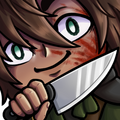 ValKnife ValKnife