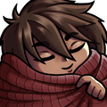 ValCozy ValCozy