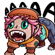 FallenAAAAShake FallenAAAAShake