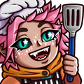 FallenChef FallenChef