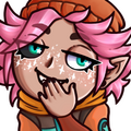 FallenHehe FallenHehe