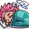 FallenMimir FallenMimir