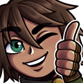 ValThumbsup ValThumbsup