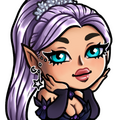 PepperCute v2 ✧ bunnilunar PepperCute v2 ✧ bunnilunar