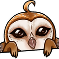 HuuPeek HuuPeek