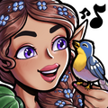 BeeSing BeeSing