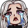 ShantillyCry ✧ bunnilunar ShantillyCry ✧ bunnilunar