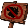 nosquirrels nosquirrels