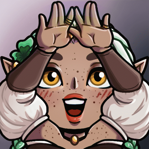 WynniWhimsy ✧ hailiiz WynniWhimsy ✧ hailiiz