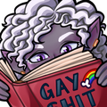 AyenRead AyenRead
