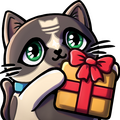 FletchGift FletchGift