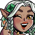 WynniThumbsUp WynniThumbsUp