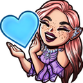linaheart linaheart