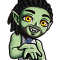 ThawrnHandout ThawrnHandout