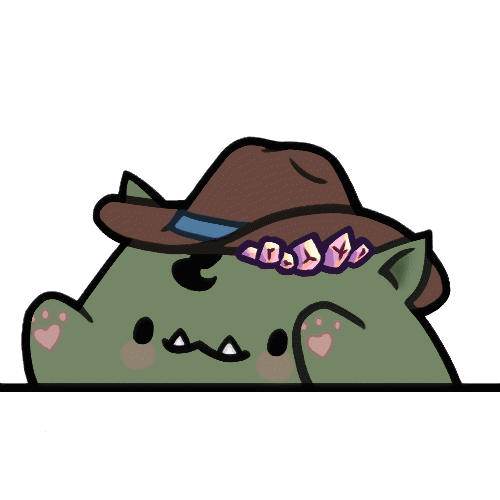 KalBongo KalBongo