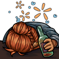 GrydainDrunk GrydainDrunk
