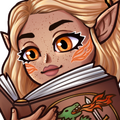AmelyRead AmelyRead