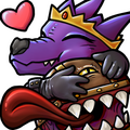 KPCuddle KPCuddle