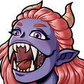 MalaChomp MalaChomp