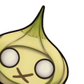 mandPeek mandPeek