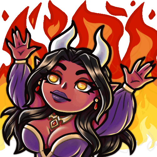 DorvithiaElmo DorvithiaElmo