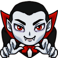 VampireCreepin VampireCreepin