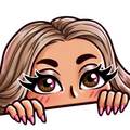 itsrichellePeek itsrichellePeek