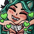 KiwiLovesBeans KiwiLovesBeans
