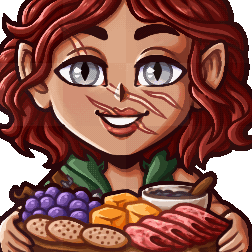 kat aalis charcuterie