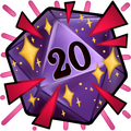 Nat20 Nat20