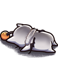 MooglePlayDead MooglePlayDead