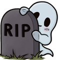 GhostLurk GhostLurk