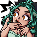 KiwiSpooked KiwiSpooked