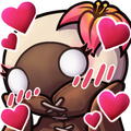 mandLove mandLove