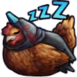 nbzzz nbzzz