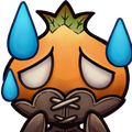 mandWorry mandWorry