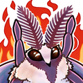 MothFire